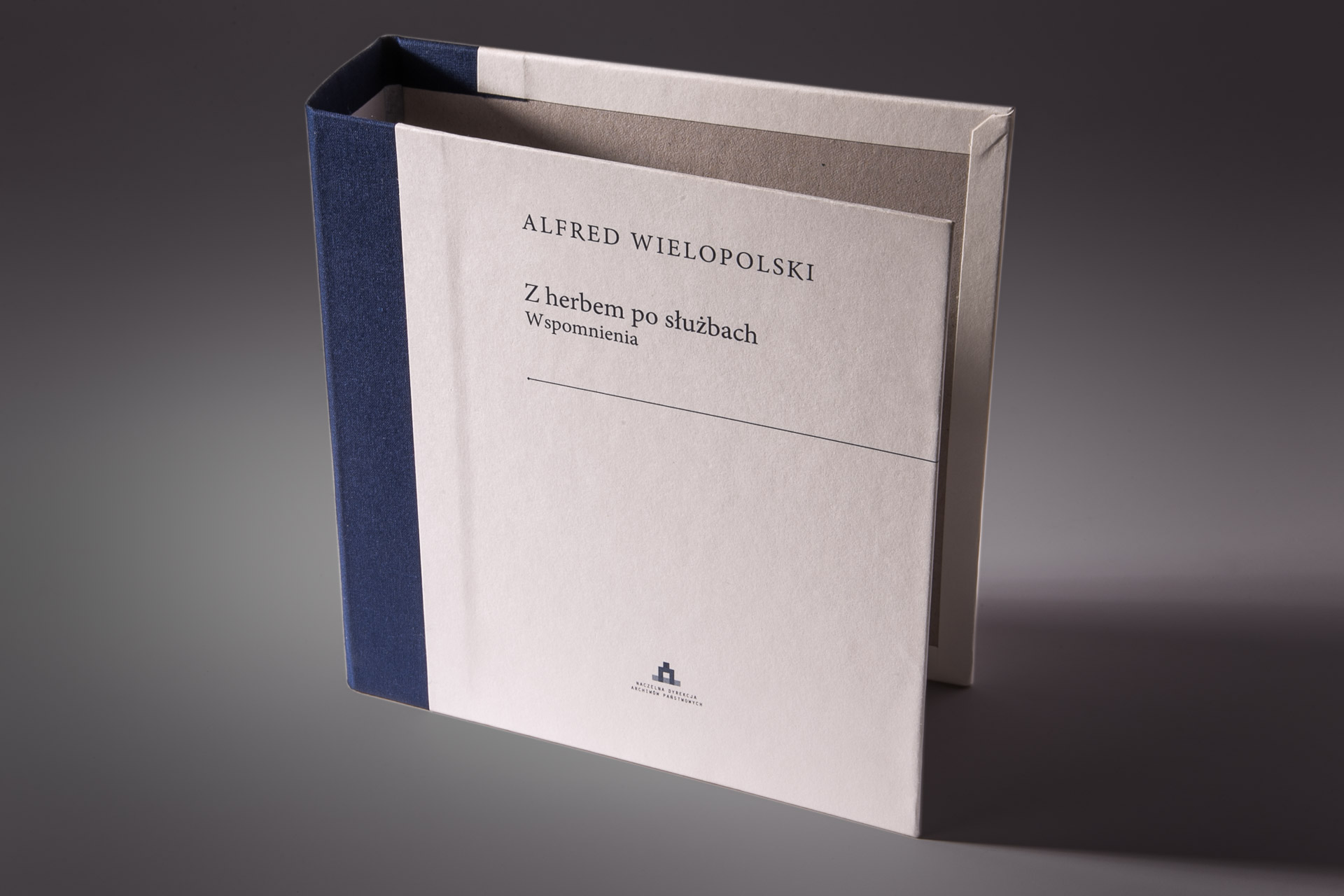 okladka z grzbietem z plotna img 8190 edit edit