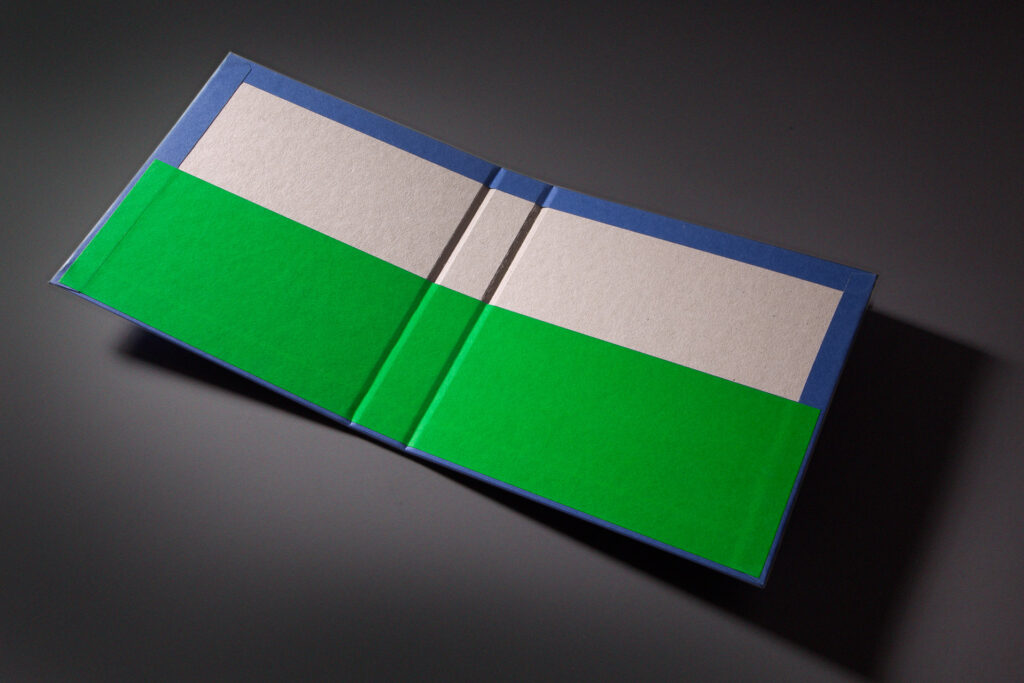 okladka z rowkami i wyklejka img 8123 edit 1