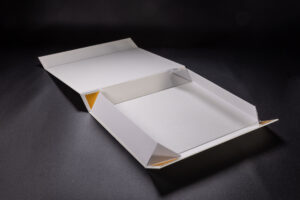 oklejane pudelko skladane na plasko e42a6478 edit