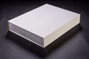 proste pudelko rozkladane e42a6482 edit