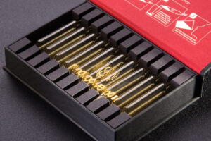 pudelko na ampulki e42a1821 edit