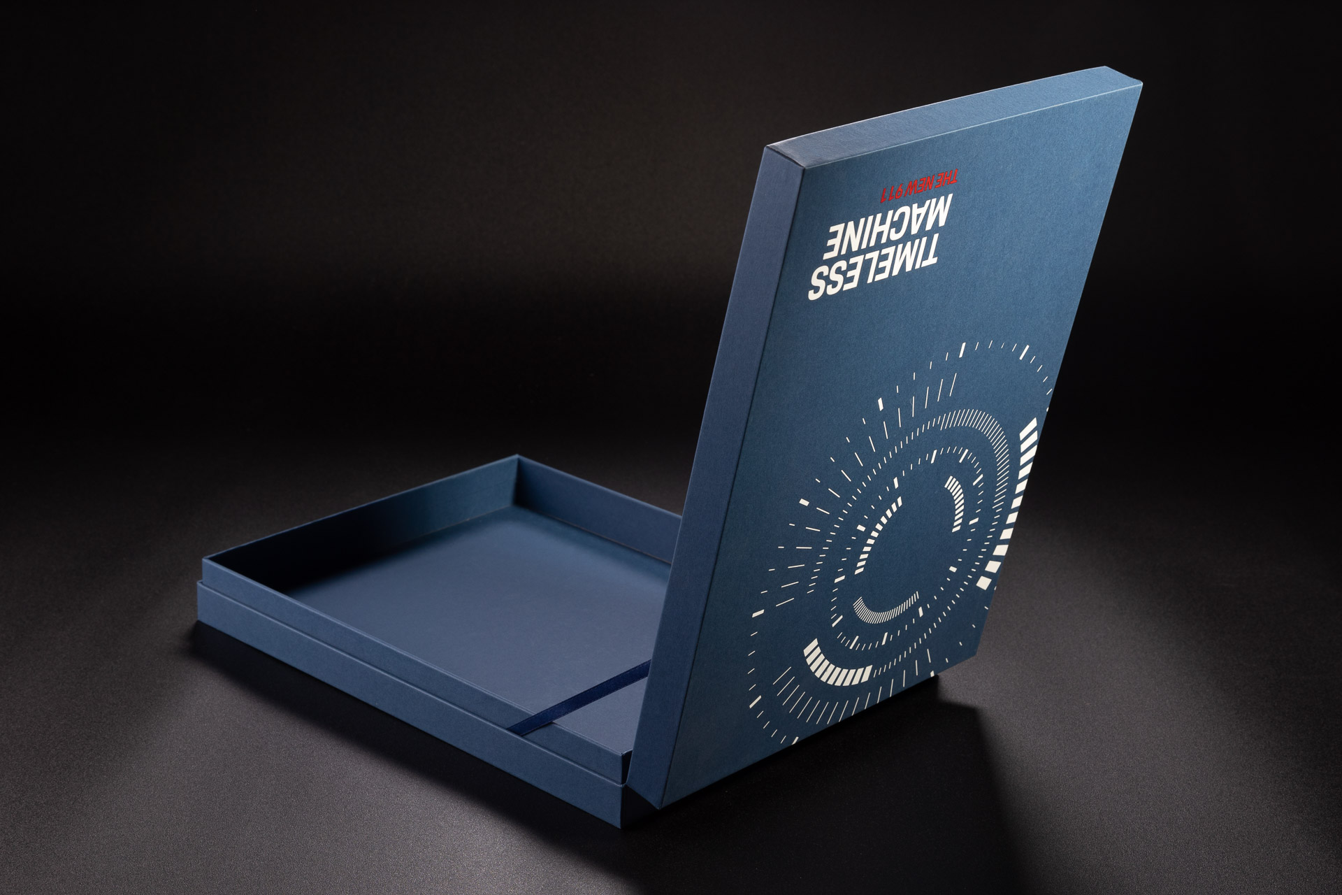 pudelko z zawiasem i wstazeczka e42a6438 edit