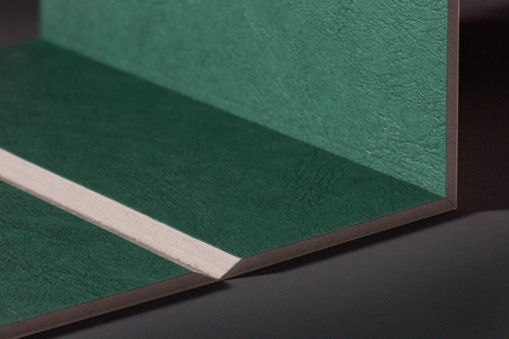 rowki na tekturze img 8136 edit