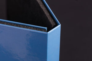 rowkowany grzbiet wzornika img 8081