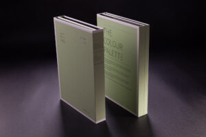 tyl przod wzornika e42a6426 edit