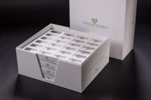 wyciecie ulatwiajace wyciaganie tacek e42a6463 edit