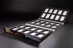 wzornik a4 z pianka e42a6407 edit