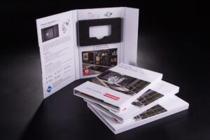 wzornik jeden element miejsce na opis img 1935