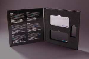 wzornik maly wnetrze pianka 04 img 8064 edit