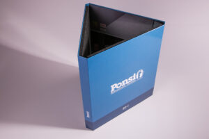 wzornik okladkowy 3xa4 img 8079 edit