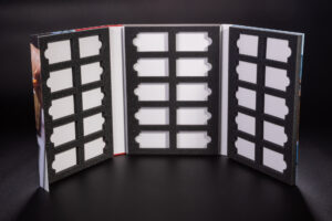 wzornik okladkowy z piankami na probki e42a6405 edit