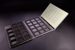 wzornik pianki eva e42a6418 edit