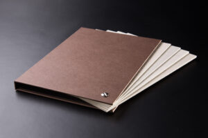 wzornik wachlarzyk img 1499